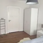 Haus Sonnenschein *