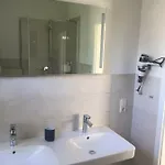 Apartment Haus Sonnenschein