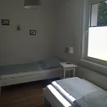 Haus Sonnenschein * Boltenhagen (Ostseebad)