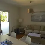 Apartment Haus Sonnenschein Boltenhagen (Ostseebad)