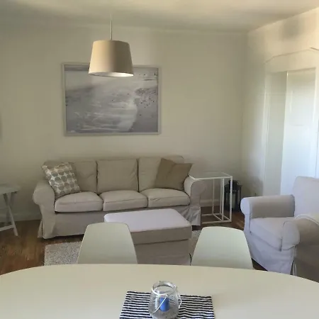 Haus Sonnenschein *